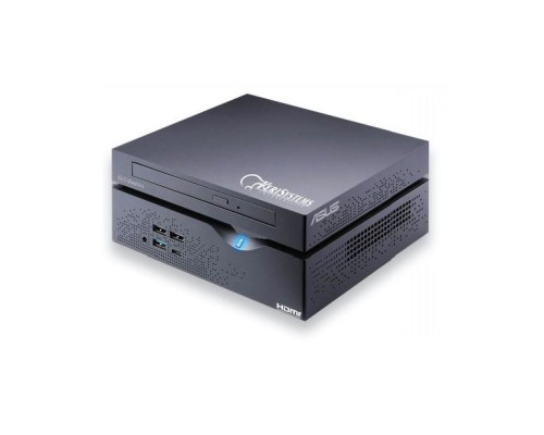 Keri Systems APL-I2PRO Pre-loaded Mini Appliance Deluxe Version