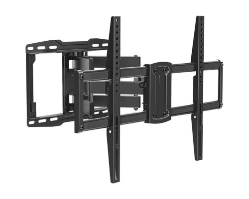 Gvision WM-75FM Full-Swing Wall Mount for 37 to 75