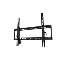 Crimson T55L Universal Tilting Mount with Lock for 32' to 80' Flat Panel Screens, Black