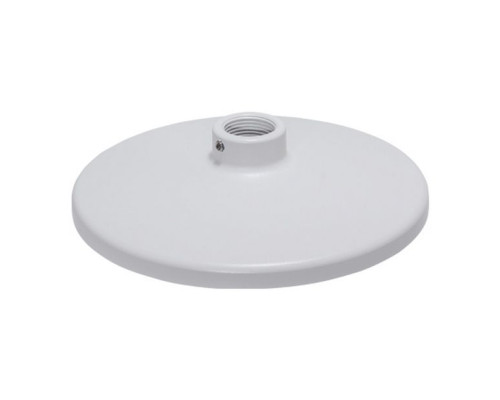 Vivotek AM-528_V01 Mounting Adapter for Outdoor Dome Camera