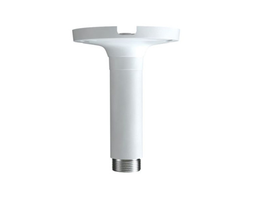 Speco CLT1 Ceiling Mount for O4VLD5, O4VLB5, O4B6M