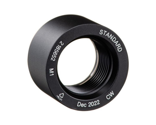 Axis 02434-001 TF1802-RE Lens Protector