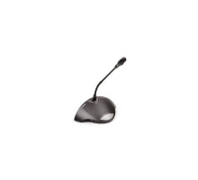 Bosch CCS-CMS Chair Discussion Device with Short Microphones