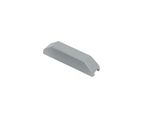 Nascom N285GSCV N282, N285 Gray Switch Cover