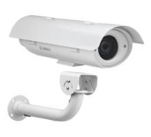 Bosch VKN-5085V10-20 720 TVL Outdoor DINION 960H True Day/Night Camera Kit, 5-50mm Lens