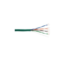 Kramer BC-XTP-100M Pico-Skew UTP Bulk Cable, 328 Feet