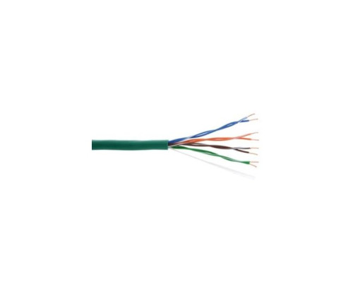 Kramer BC-XTP-100M Pico-Skew UTP Bulk Cable, 328 Feet