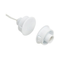 Nascom N1178W-STSD Recessed 1