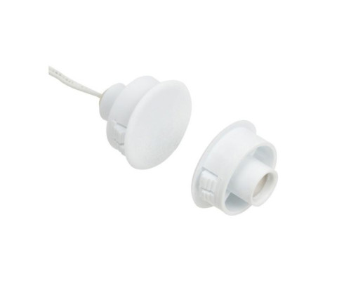 Nascom N1178W-STSD Recessed 1