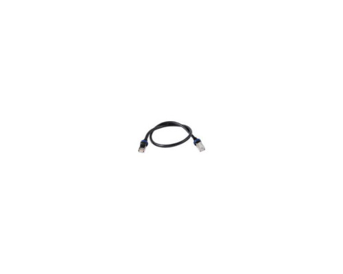 Mobotix MX-OPT-CBL-LAN-2 6.5 Feet Ethernet Patch Cable