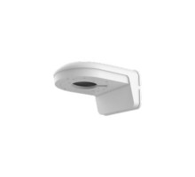 InVid IPM-TXWM1A Wall Mount for Paramont Series Cameras, White