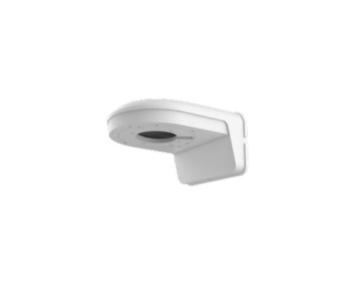 InVid IPM-TXWM1A Wall Mount for Paramont Series Cameras, White