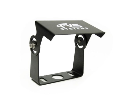 RVS Systems RVS-770-BK Mounting Bracket Kit For RVS-770