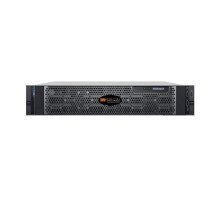 Digital Watchdog DW-BJRR2P112T 32GB Dual Intel Xeon Silver Processor 2U Rackmount Server, 112TB Storage