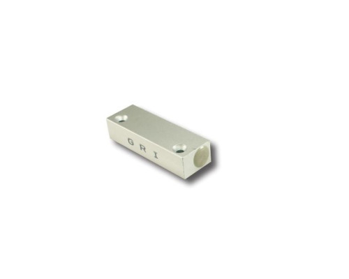 GRI M-4400-LL 10 Pack Magnet in Cases