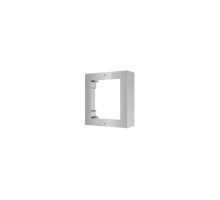 Hikvision DS-KD-ACW1-S 2nd Video Intercom Brackets