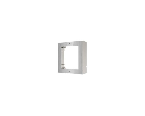 Hikvision DS-KD-ACW1-S 2nd Video Intercom Brackets