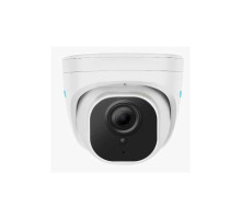 Reolink RLC-820A 8 Megapixel Outdoor PoE Camera, 4mm Lens