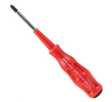 Eclipse Tools 800-006 Phillips Head #2 x 2.3'