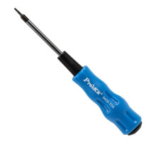 Eclipse Tools 800-032 Star Tip Driver T05 x 2'