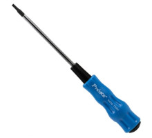 Eclipse Tools 800-045 Star Tip Driver T09H x 3'