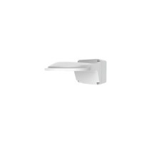 InVid IVM-DRWM3 Wall Mount for VIS-TXIR28 & VIS-TXIRA2812, White