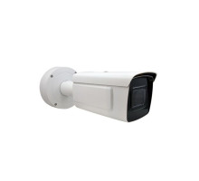 ACTi VMGB-405 2 Megapixel Outdoor IR Network License Plate Camera, 8-32mm Lens