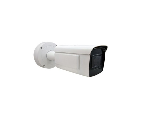 ACTi VMGB-405 2 Megapixel Outdoor IR Network License Plate Camera, 8-32mm Lens