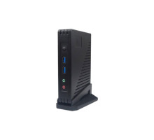 InVid PS1A-MINISERVER2 Mini Standalone CMS Server