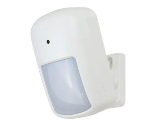 Vitek VTC-PIR4CN-4 4 Megapixel Passive Infrared (PIR) Network Camera with Discreet Illumination