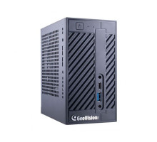 Geovision 94-NRLT1TB-00I5 UVS GV-Mini System i5, 1TB