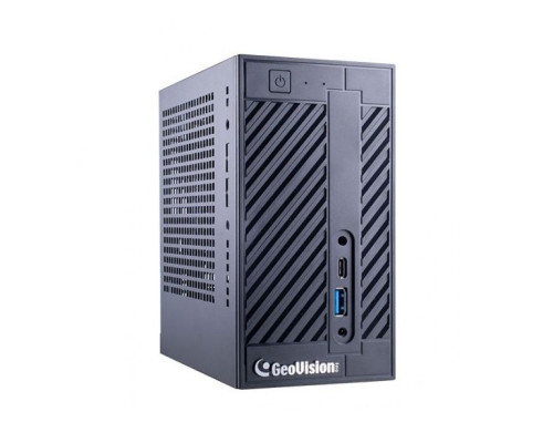 Geovision 94-NRLT1TB-00I5 UVS GV-Mini System i5, 1TB