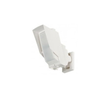 Optex HX-80N Long/Narrow Range High Mount Outdoor PIR