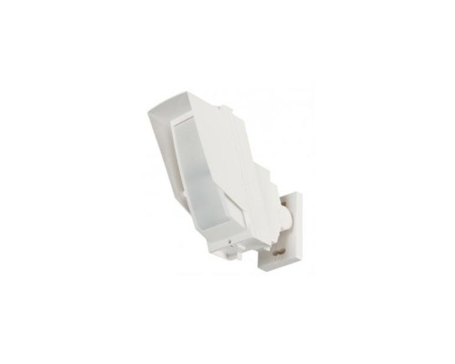 Optex HX-80N Long/Narrow Range High Mount Outdoor PIR