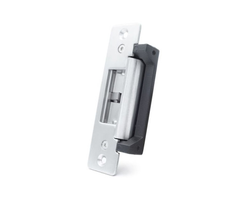 ICRealtime IH-ESL72 Electric Strike Door Lock FAIL-SECURE Supports Up To 1100 lbs Of Anti-Pull Force 12 VDC (NOT INCLUDED)