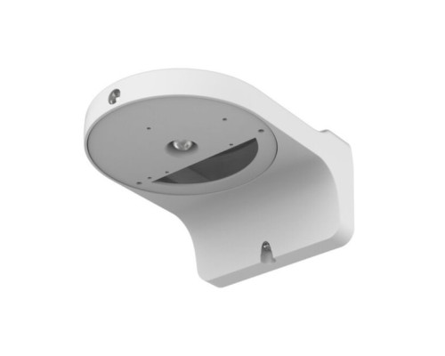 Geovision 150-MT21150-000 GV-MOUNT211-5 Wall Mount Bracket for PDR8800