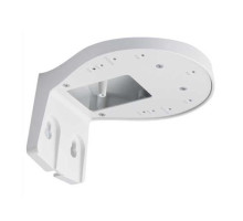 Geovision 81-MT91800-P001 GV-Mount918 Wall Mount Bracket for MFD