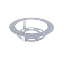 Geovision 81-MTD606I-0001 GV-Mount606 In-Ceiling Mount