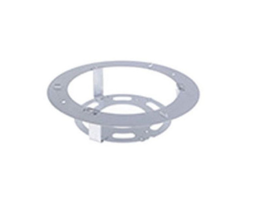 Geovision 81-MTD606I-0001 GV-Mount606 In-Ceiling Mount