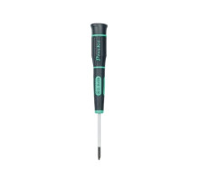 Eclipse Tools SD-081-TA20 Precision Triangle Screwdriver TA20