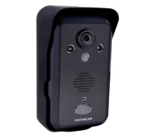 Seco-Larm DP-266-CAQ Additional Color Video Door Phone Camera