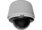 Network IP Cameras