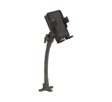 Panavise 15579 Portagrip Phone Holder with 797-12 Uniflex Mount