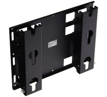 Bosch UMM-WMT-32 Tilt Wall Mount for 32' LED Monitor, Black