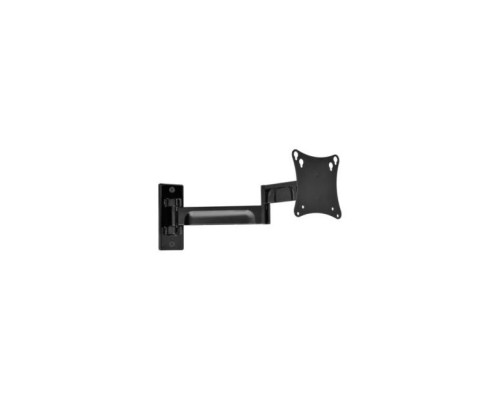 Peerless-AV PA730 Paramount Articulating Wall Mount for 10' to 29' TV's