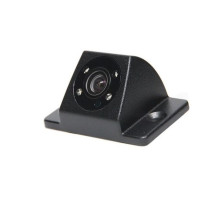 RVS Systems RVS-MV3R-IR-NC Surface Mount Right Side Camera with IR, No Cable