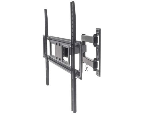 Manhattan 461337 Universal Basic LCD Full-Motion Wall Mount