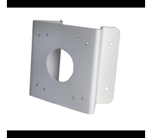 Ganz ZA8-CBK626 Corner Mount Bracket for ZA8-CBK636