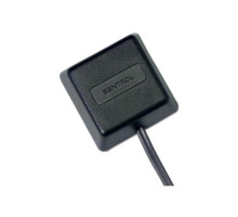 Interlogix 5150C-M On-the-Glass Shock Sensor