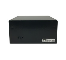 Ganz ZNR-MCC4TB-24 Micro CORTROL Client with CORTROL Premier 24